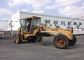Champion 720 Used Motor Graders Wheel Type With Spare Parts Available