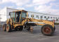 Champion 720 Used Motor Graders Wheel Type With Spare Parts Available